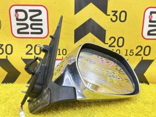 уши, ориг. номер 5758, 8791026430, TOYOTA HIACE 1995-2006
