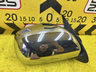 уши, ориг. номер 5759, 8791026430, TOYOTA HIACE 2004-2010