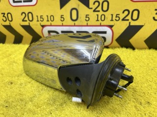 уши, ориг. номер 5759, 8791026430, TOYOTA HIACE 2004-2010