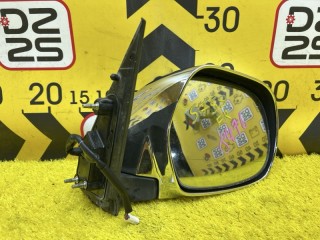 уши, ориг. номер 5759, 8791026430, TOYOTA HIACE 2004-2010