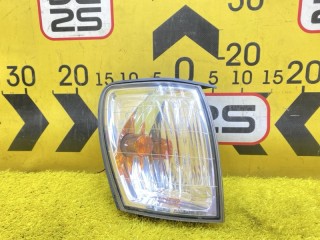 габарит, ориг. номер 8151128110, 5752, TOYOTA TOWN ACE NOAH 1996-2008