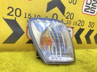 габарит, ориг. номер 8151128110, 5752, TOYOTA TOWN ACE NOAH 1996-2008