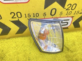 габарит, ориг. номер 8151128110, 5752, TOYOTA TOWN ACE NOAH 1996-2008