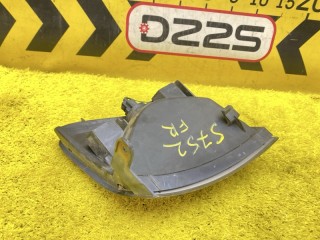 габарит, ориг. номер 8151128110, 5752, TOYOTA TOWN ACE NOAH 1996-2008