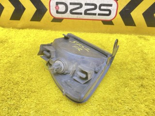 габарит, ориг. номер 8151128110, 5752, TOYOTA TOWN ACE NOAH 1996-2008
