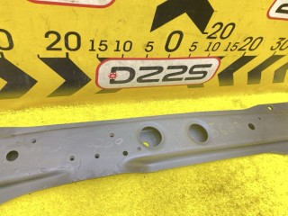 балка под акпп, ориг. номер 5693, 5120260250, TOYOTA LAND CRUISER PRADO 1987-1996