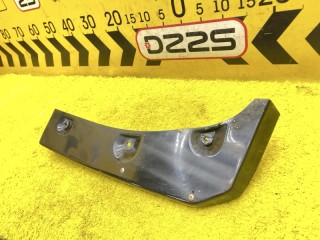 накладка на крыло, ориг. номер 5794, 150900-02, HUMMER H3 2005-2010