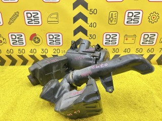 корпус воздушного фильтра TOYOTA HIACE 1995-2006, 1770030160