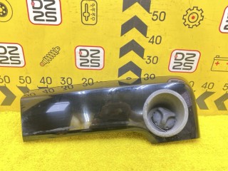 накладка на крыло, ориг. номер 15240533, 5794, HUMMER H3 2005-2010