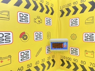 зеркало заднего вида на крыло TOYOTA HIACE 1995-2006, 8793026020