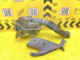 корпус воздушного фильтра Land Rover RANGE ROVER EVOQUE 2011-2015, 204PT, BJ329600BB