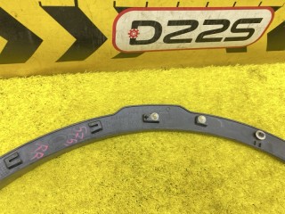 накладка на крыло, ориг. номер LR035114, 5751, BJ32286D02, Land Rover RANGE ROVER EVOQUE 2011-2015