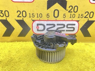 мотор печки TOYOTA HIACE 1995-2006, 5758