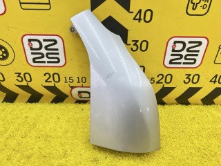 крыло TOYOTA HIACE, 5380126011