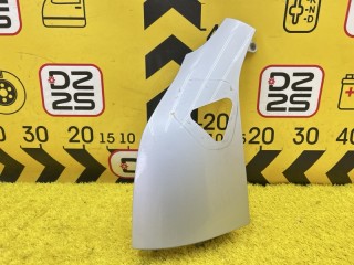 крыло TOYOTA HIACE 1995-2006, 5380226030