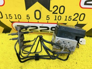 блок abs TOYOTA HIACE 2004-2010, 4405026112