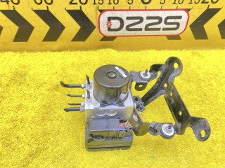 блок abs, ориг. номер BJ32-2C405-AG, LR032534, 5751, Land Rover RANGE ROVER EVOQUE 2011-2015