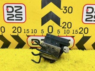 блок abs TOYOTA HIACE 2004-2010, 4405026112