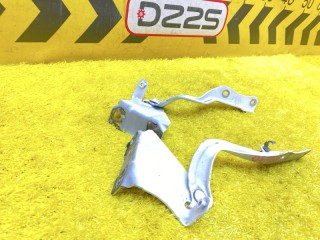 петля капота, ориг. номер 65400-5TA0A, 65401-5TA0A, 5744, NISSAN SERENA 2016-2019