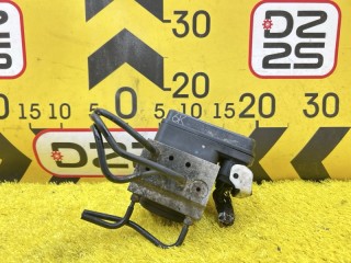 блок abs TOYOTA HIACE 1995-2006, 4405026112