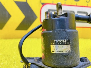 реле стартера, ориг. номер 2842017011, 5757, TOYOTA LAND CRUISER 1989-1997