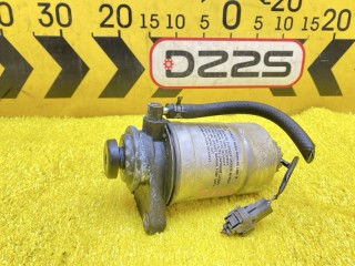 насос ручной подкачки, ориг. номер 2330364010, 2330167050, 5750, 8446112060, TOYOTA HIACE 1989-2004