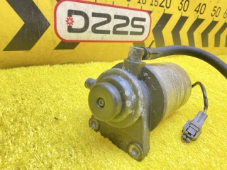 насос ручной подкачки, ориг. номер 2330364010, 2330167050, 5750, 8446112060, TOYOTA HIACE 1989-2004