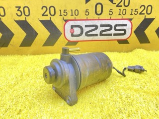 насос ручной подкачки, ориг. номер 2330364010, 2330154530, 5726, TOYOTA HIACE 1989-2004