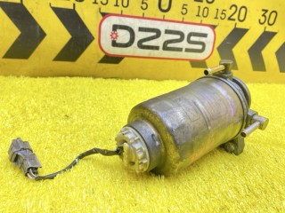 насос ручной подкачки, ориг. номер 2330364010, 2330154530, 5726, TOYOTA HIACE 1989-2004