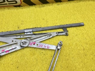 стеклоподъемник, ориг. номер 6980160010, 5757, 8571060010, TOYOTA LAND CRUISER 1989-1997
