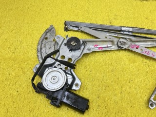 стеклоподъемник, ориг. номер 6980160010, 5757, 8571060010, TOYOTA LAND CRUISER 1989-1997