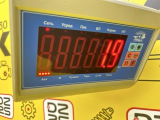 стеклоподъемник, ориг. номер 6980160010, 5757, 8571060010, TOYOTA LAND CRUISER 1989-1997
