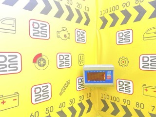 топливный насос, ориг. номер 77020-35080, 2322162060, 5711, 7717435030, TOYOTA LAND CRUISER PRADO 1999-2002