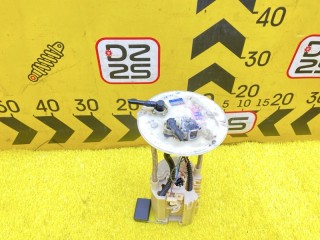 топливный насос, ориг. номер 77020-35080, 2322162060, 5711, 7717435030, TOYOTA LAND CRUISER PRADO 1999-2002