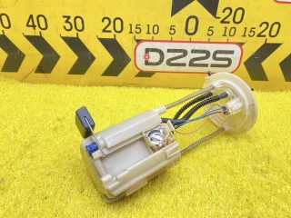 топливный насос, ориг. номер 77020-35080, 2322162060, 5711, 7717435030, TOYOTA LAND CRUISER PRADO 1999-2002