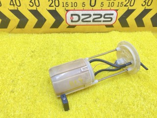 топливный насос, ориг. номер 77020-35080, 2322162060, 5711, 7717435030, TOYOTA LAND CRUISER PRADO 1999-2002