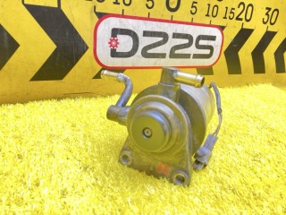 насос ручной подкачки, ориг. номер 2330117030, 2330364010, 5757, TOYOTA LAND CRUISER 1989-1997