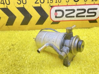насос ручной подкачки, ориг. номер 2330117030, 2330364010, 5757, TOYOTA LAND CRUISER 1989-1997