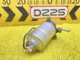 насос ручной подкачки, ориг. номер 2330117030, 2330364010, 5757, TOYOTA LAND CRUISER 1989-1997