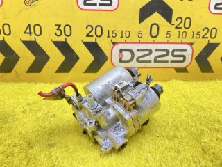 блок abs TOYOTA COROLLA FIELDER 2012-2016, 47070-52020