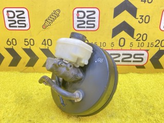 главный тормозной цилиндр TOYOTA HIACE 1995-2006, 4720726010