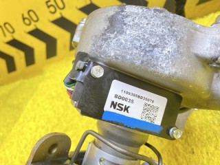рулевая колонка, ориг. номер 4525042250, 5761, TOYOTA VANGUARD 2007-2010