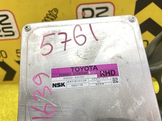 рулевая колонка, ориг. номер 4525042250, 5761, TOYOTA VANGUARD 2007-2010