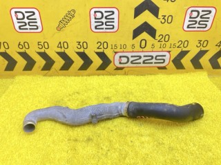 патрубок радиатора TOYOTA HIACE 1995-2006, 2KD-FTV, 5758
