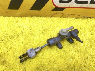 главный цилиндр сцепления TOYOTA HIACE 1989-2004, 3142036130