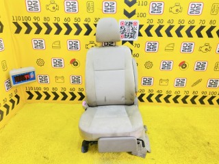 сидение TOYOTA PREMIO 2007-2010, 5791