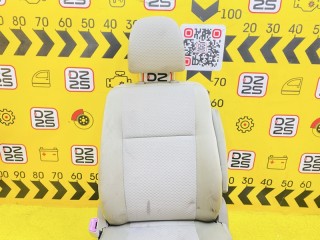 сидение, ориг. номер 5791, TOYOTA PREMIO 2007-2010