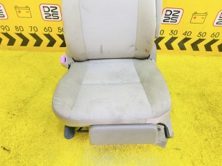 сидение, ориг. номер 5791, TOYOTA PREMIO 2007-2010