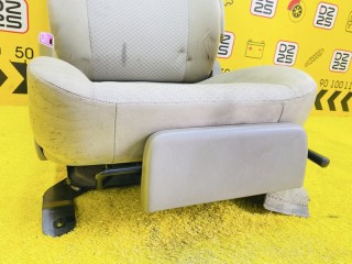 сидение, ориг. номер 5791, TOYOTA PREMIO 2007-2010
