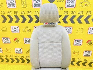 сидение TOYOTA PREMIO 2007-2010, 5791